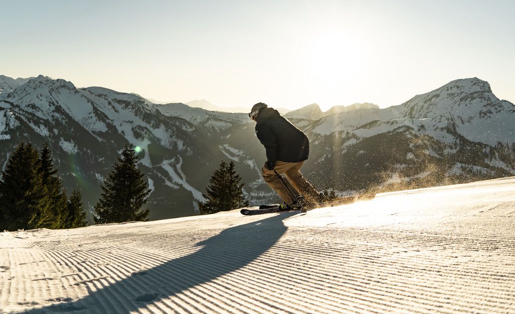 Offre weekend ouverture